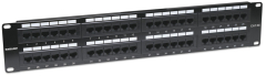 I-PP 48-RU-C5E-ICIN_2